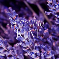 Kent Herenparfum Yodeyma 100 Ml